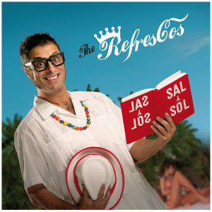 THE REFRESCOS SAL Y SOL JEWELL FINAL.cdr
